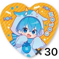 こ@取引垢 tweet media