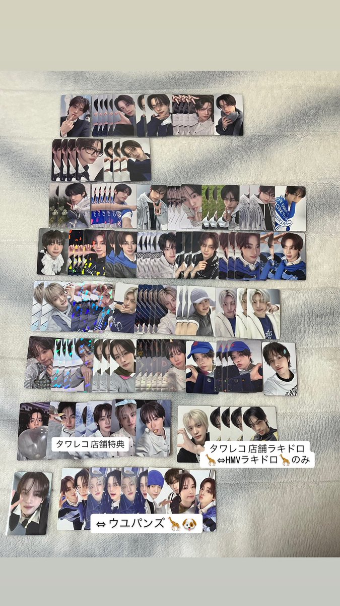 ヒ tweet media