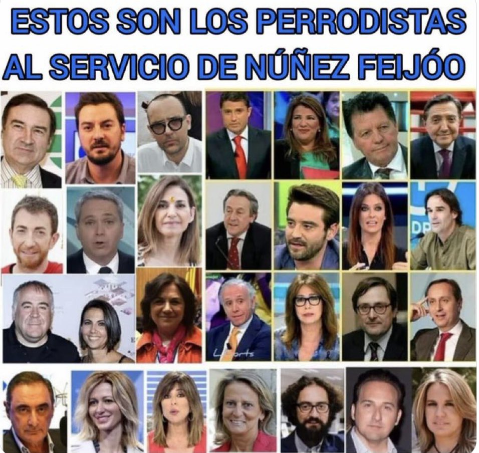 Duniatm's tweet photo. @laprovincia_es Échale un ojito a esto! https://t.co/dxPRkt6nGt