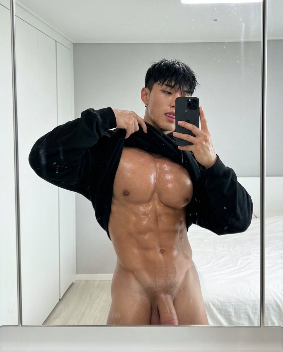 Lucas Youyu tweet media