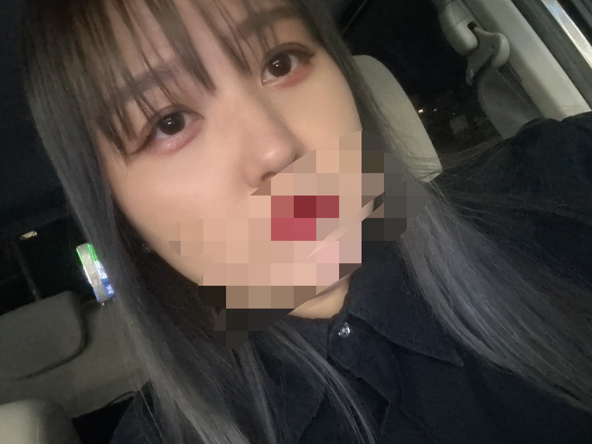 ミルクティー@Royal tweet media