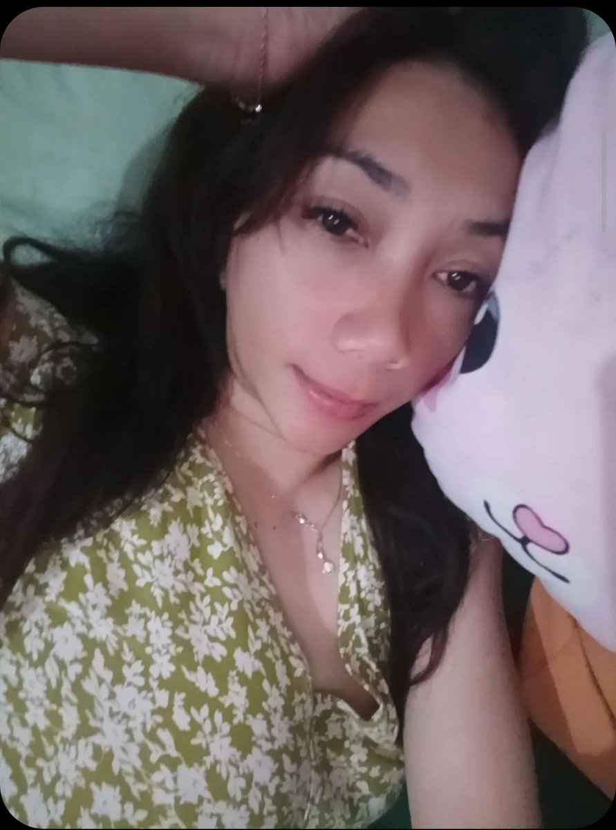 Angga tweet media
