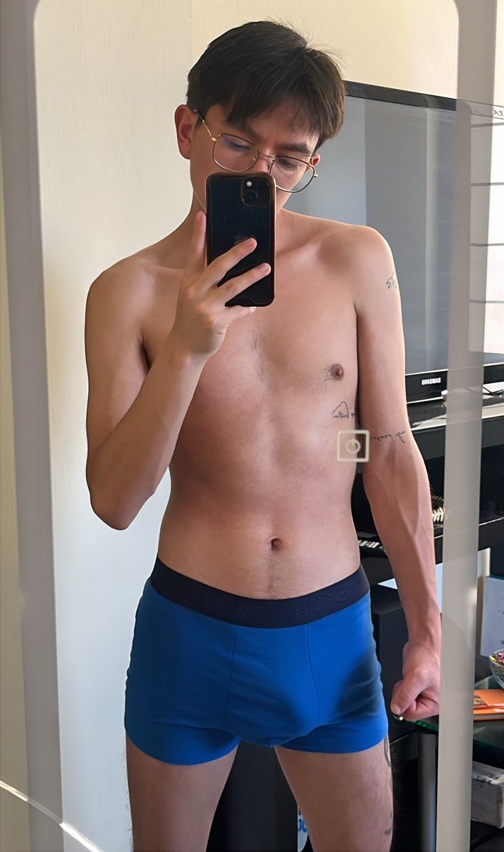 Cristian Reyes tweet media