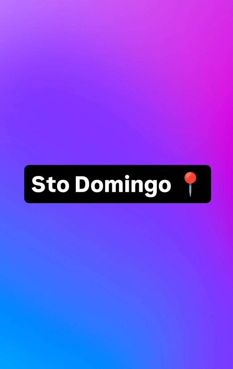 🇻🇪𝘼𝙣𝙜𝙞𝙚 𝙎𝙠𝙤𝙠𝙠𝙖💎✨ tweet media
