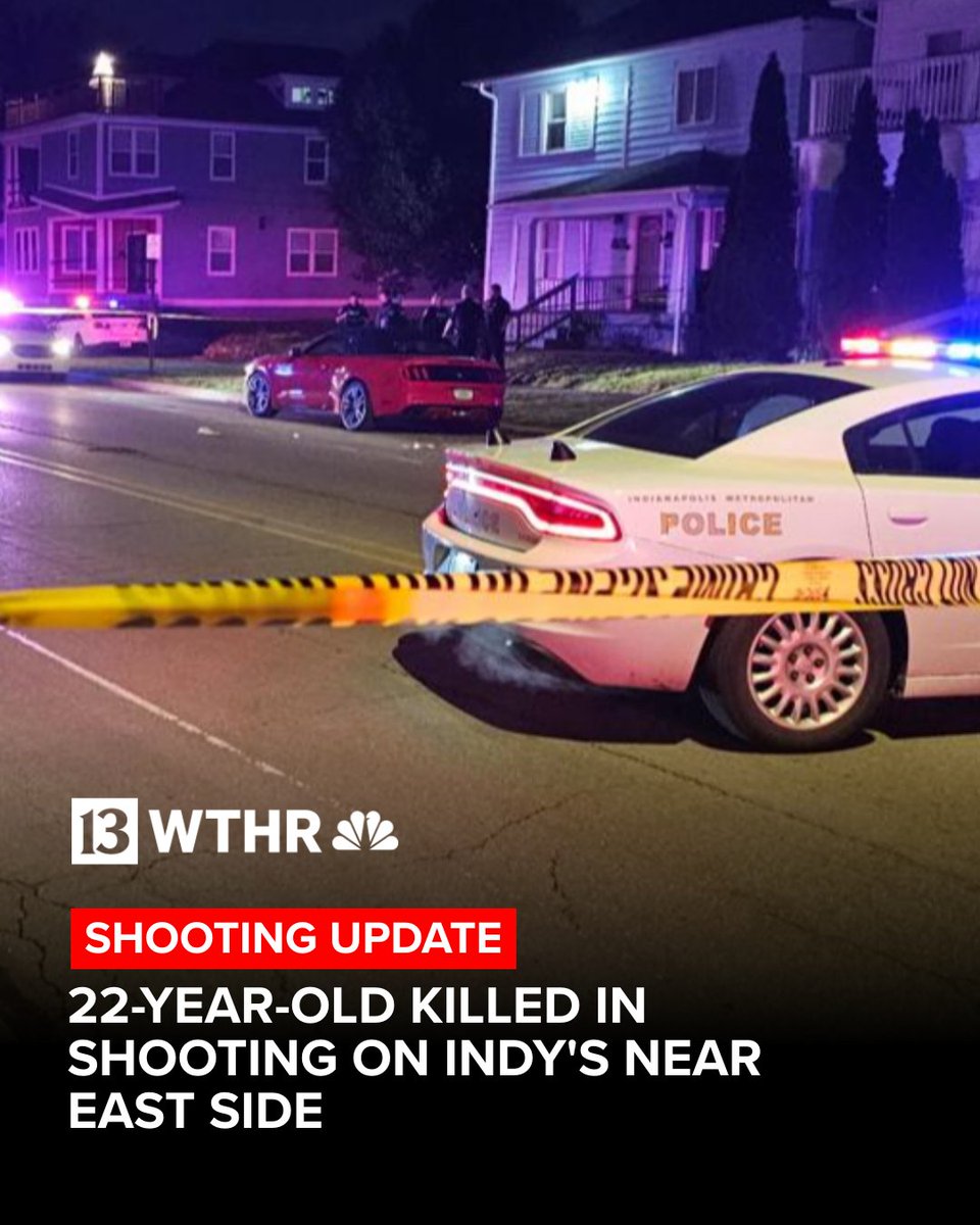 WTHR.com tweet media