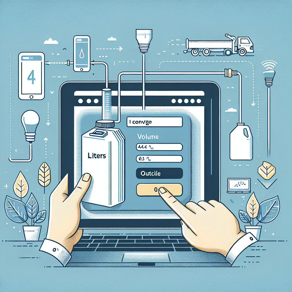 toolkit now tweet media
