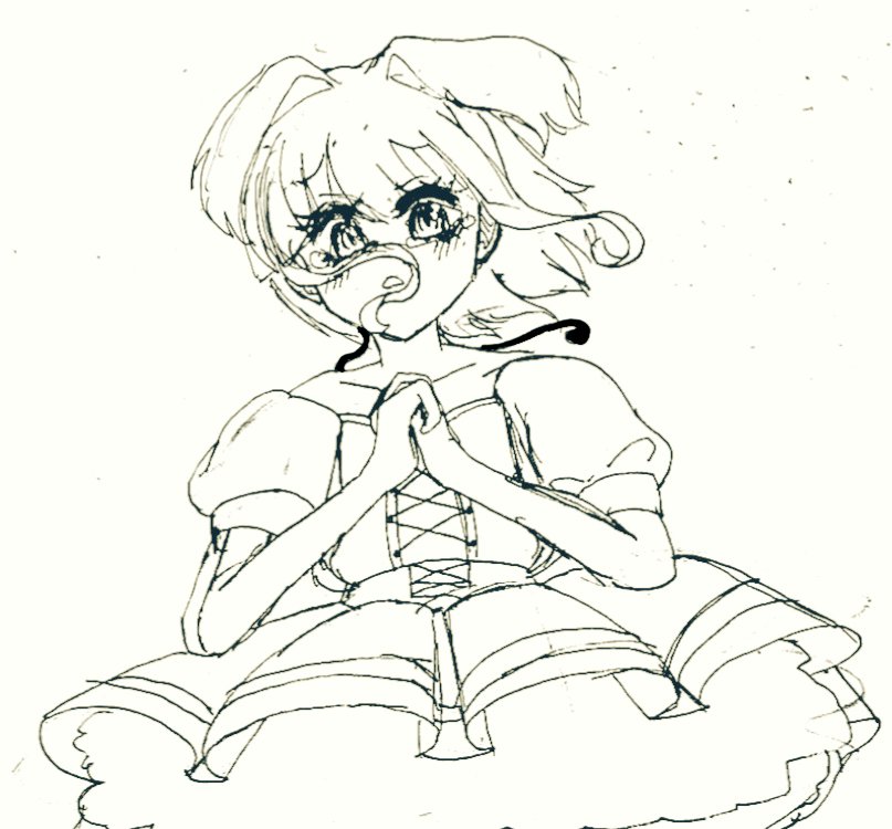 🌙 tweet media