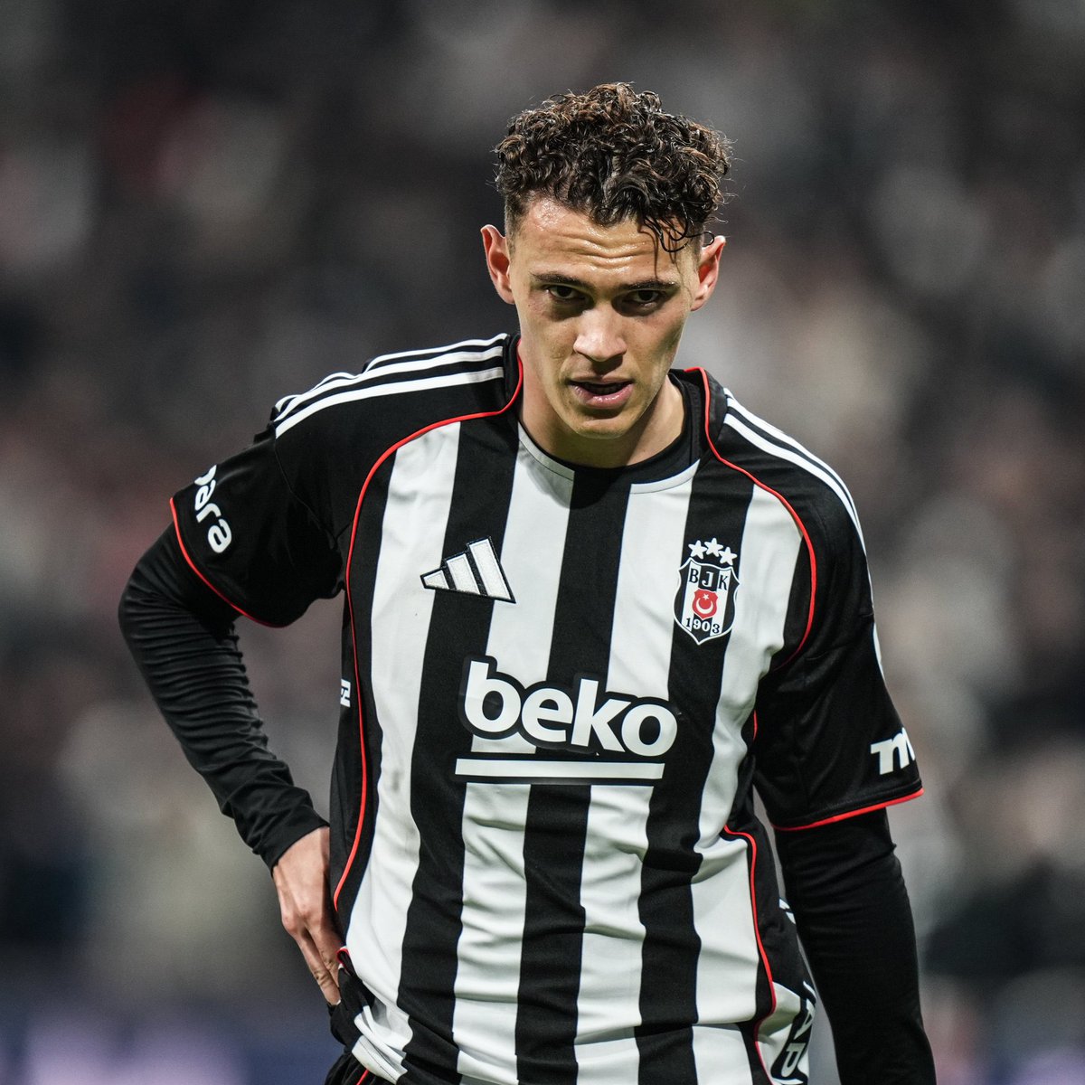 Kartal Record tweet media