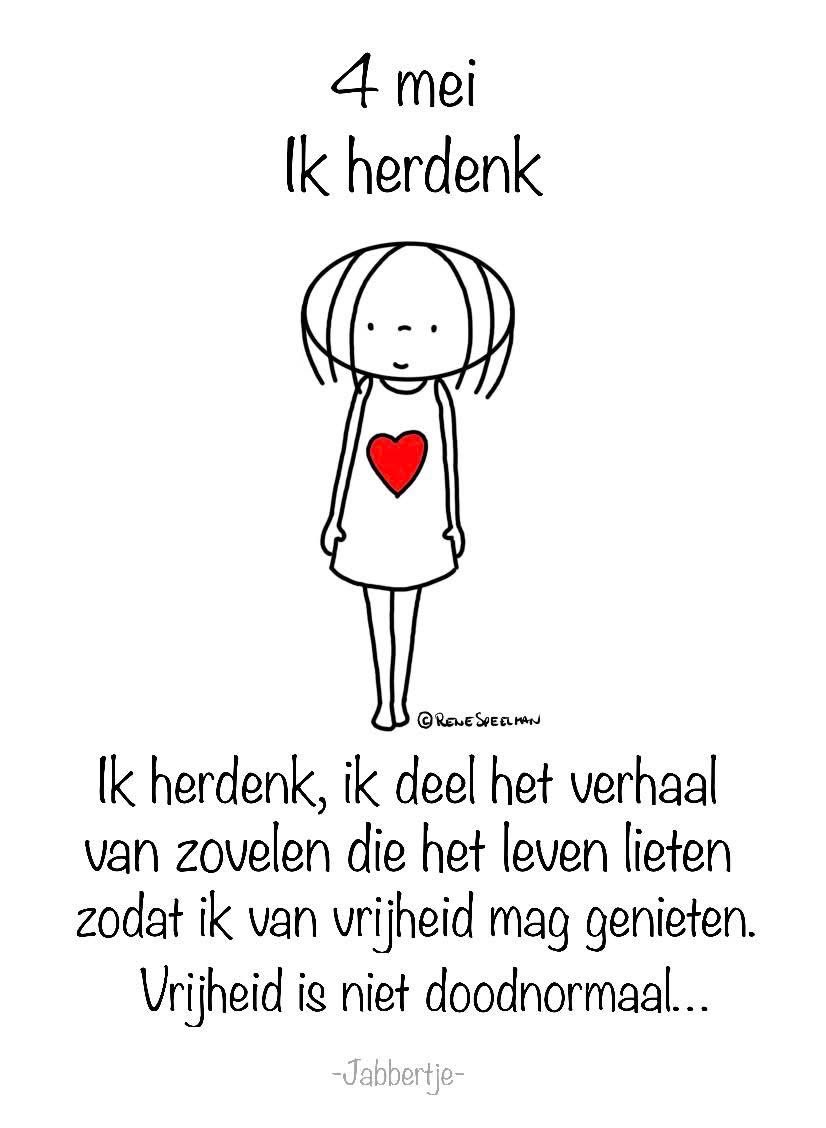RileyBrit1's tweet photo. 🇳🇱🧡 https://t.co/J3t5p4vLOY