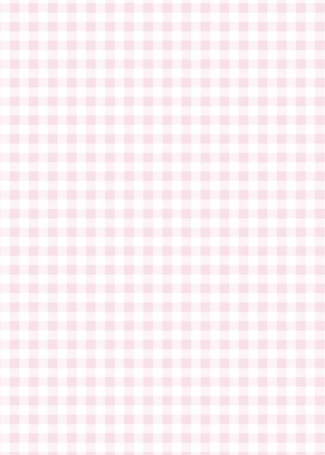 .⋆𝜗𝜚 tweet media