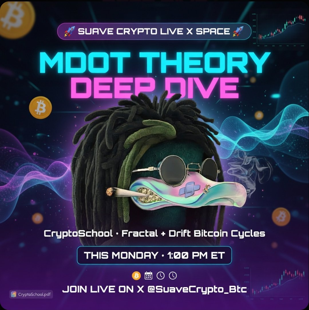 SauveCrypto tweet media