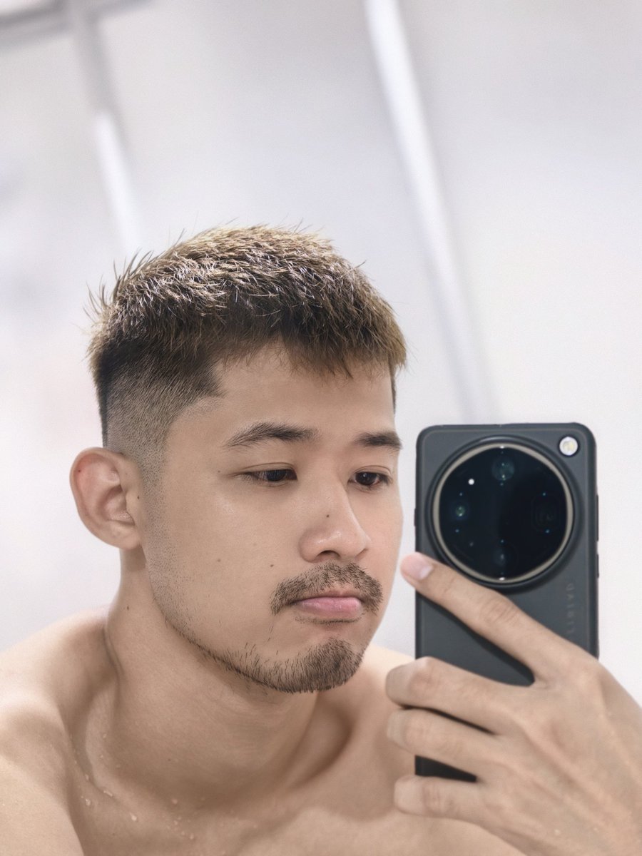 ออฟไลน์ tweet media