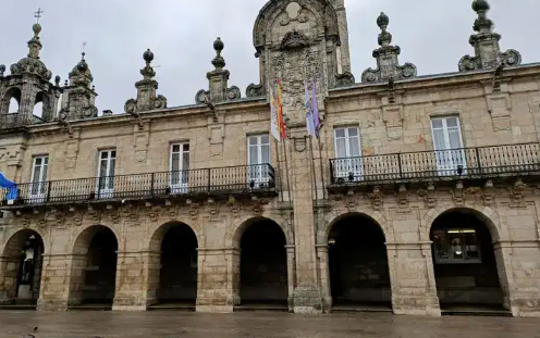 21Noticias tweet media