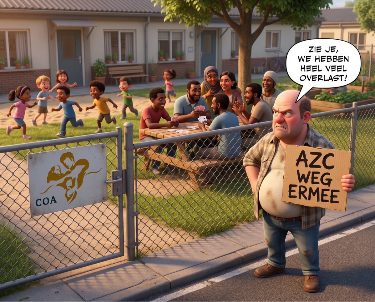 John Do (zonder e) 👨‍💻 tweet media