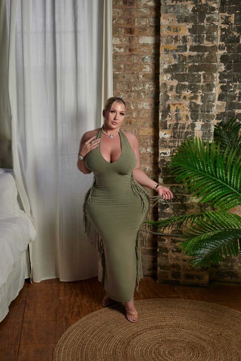 Mz. Dani 👑 tweet media