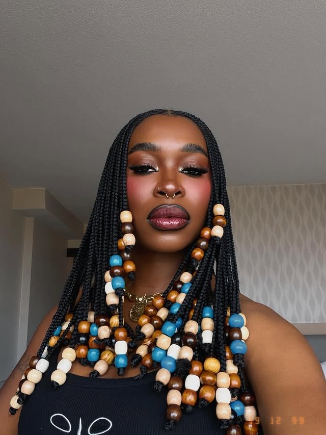 𝗠𝗘𝗟𝗔𝗡𝗜𝗡✨✊🏾 tweet media