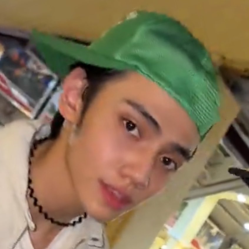 ૮ 핌 ა🧤 tweet media