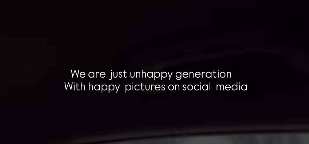 ᴛᴏᴜʜɪᴅᵀᴰ tweet media