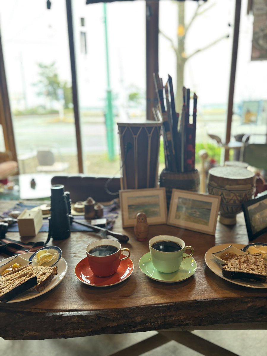 きりんᴾᴱᴿᴼ tweet media