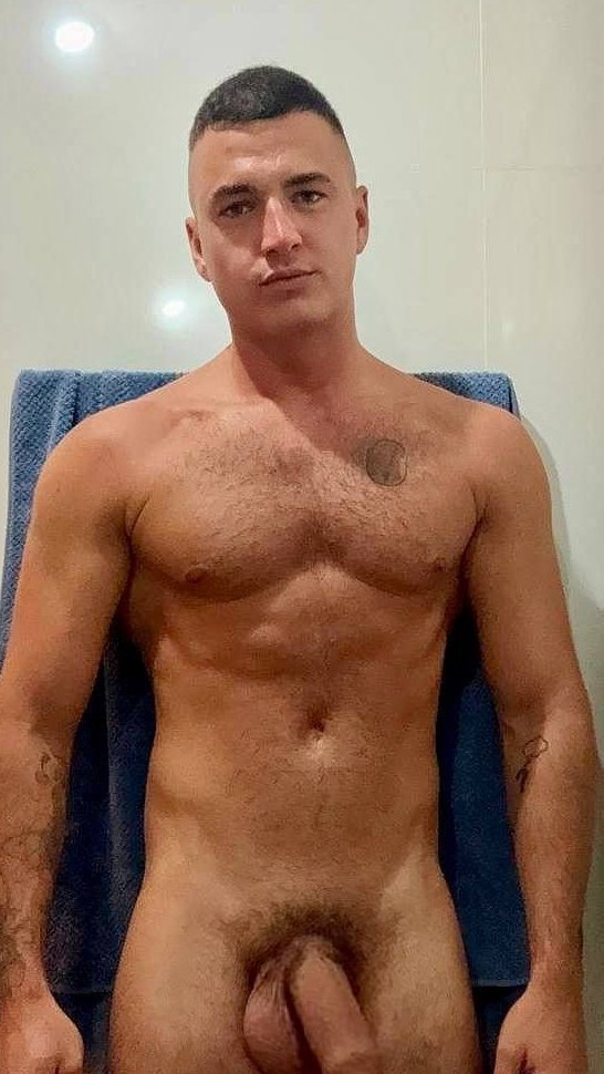 I am Paul black 🖤🖤 tweet media