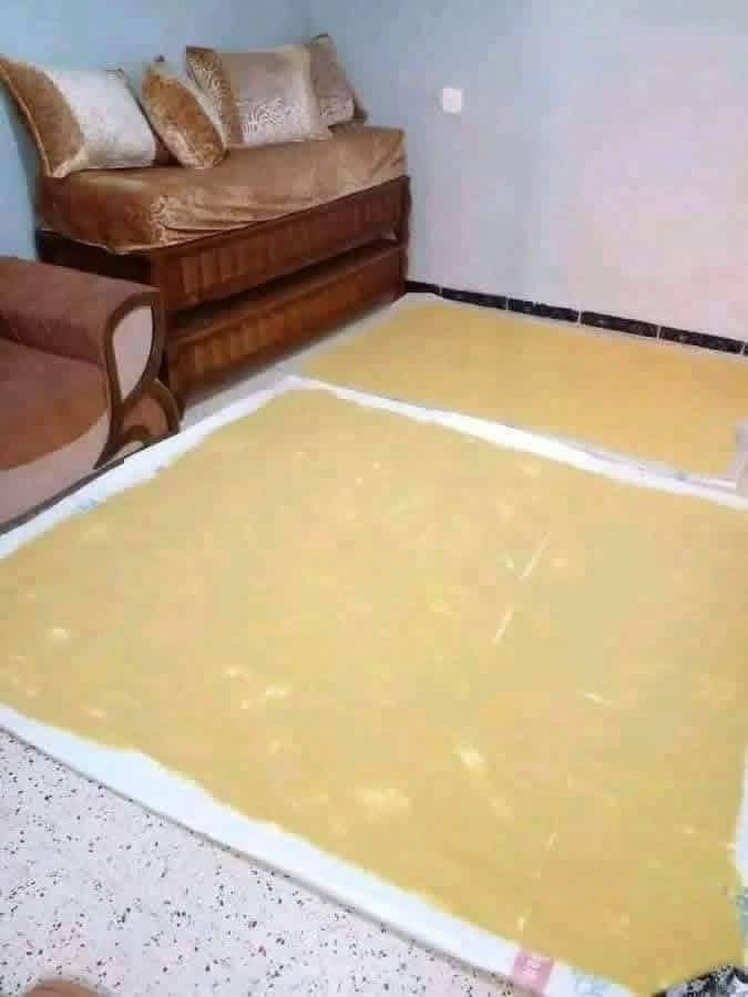 نـِِـِـآئلُـِـِِـِِِـِِـِـة 🇩🇿 tweet media