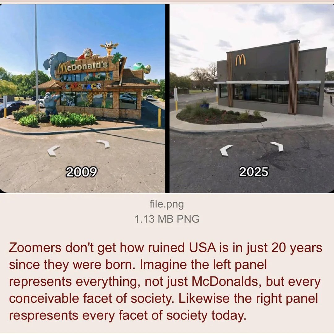 The 4Chan Archives tweet media