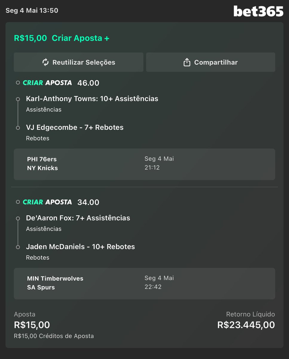 xrrxtx's tweet photo. Crédito de aposta serve pra isso 🤞🏽

Será que o ⚡️ cai 2x ??

Se bater vou sortear R$ 3.445,00

Link e Requisitos nos comentários.. https://t.co/GCfa9DFmVr