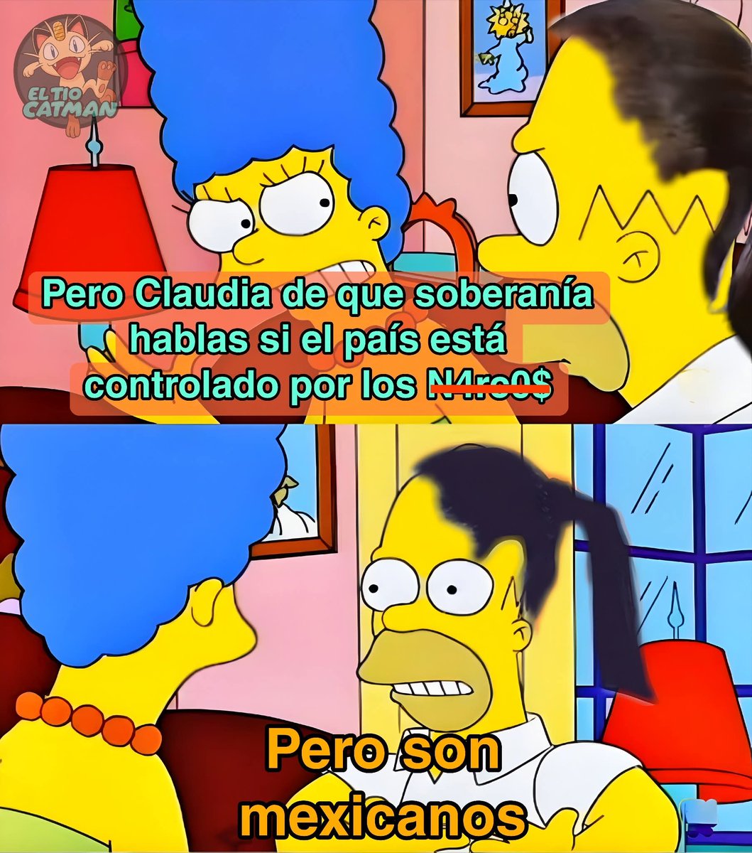 Manuel Anguiano tweet media