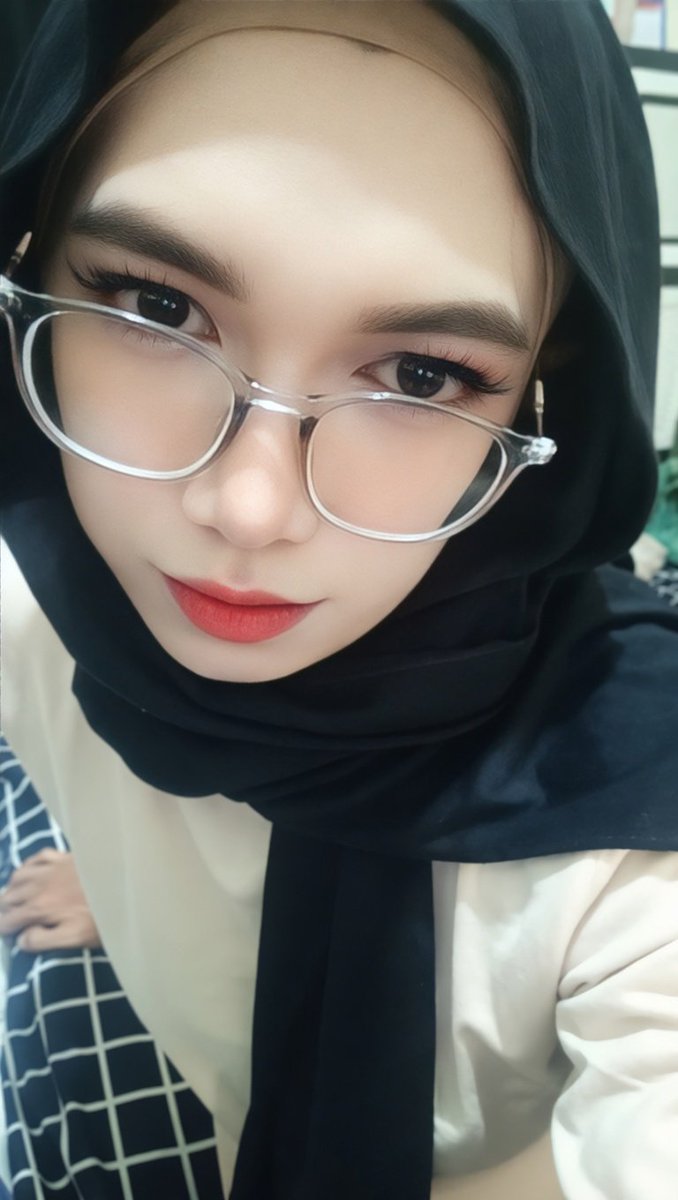 Cia Maharani tweet media