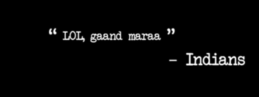 OMK (-_•) tweet media