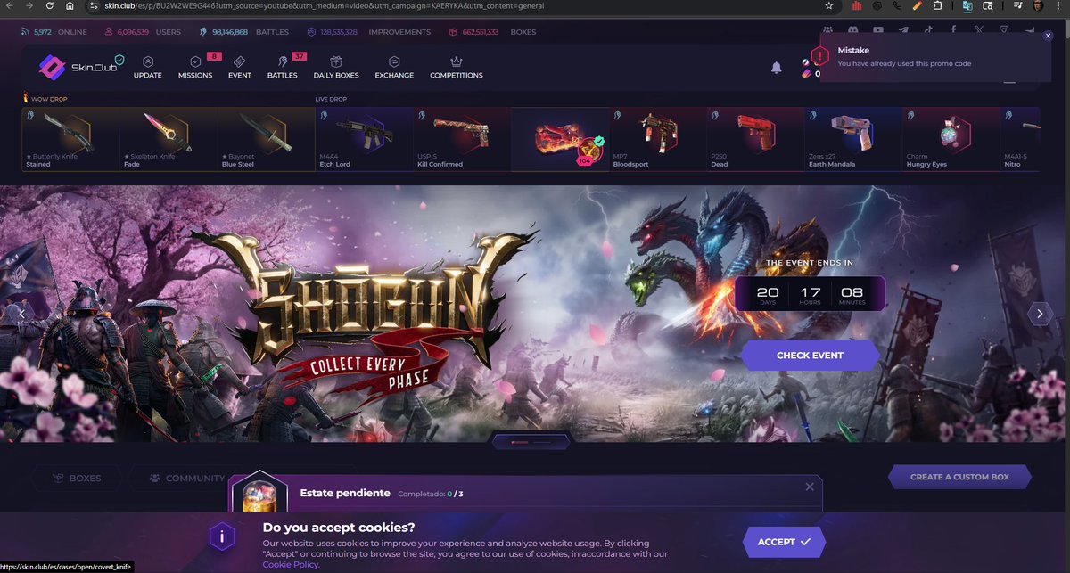 Lwd.gg tweet media