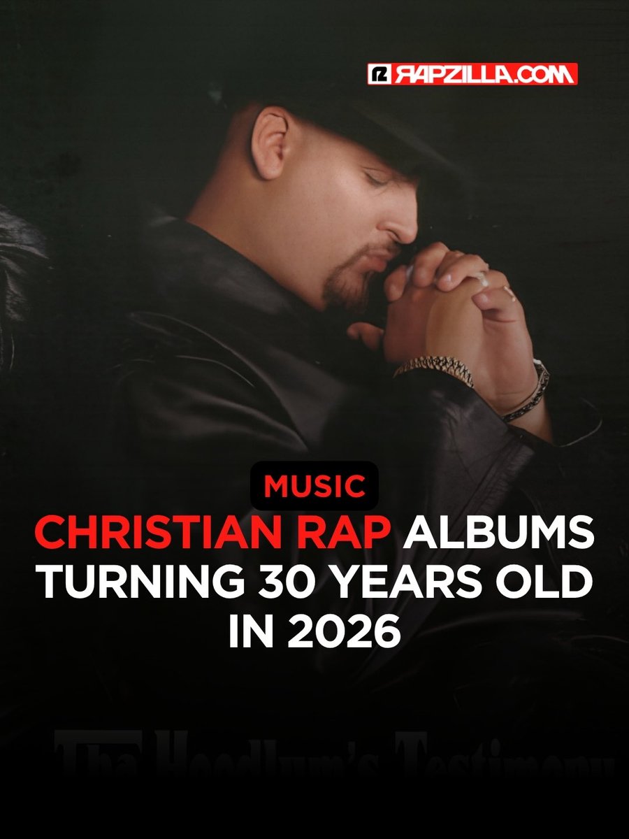 Rapzilla.com tweet media