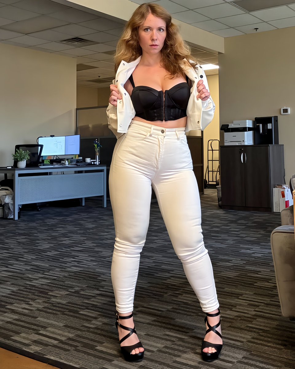 Kassie_ge's tweet image. The rest?
Yeah… that doesn’t make it here.           #exclusivecontent #privateaccess #notforeveryone #confidence #feminineenergy