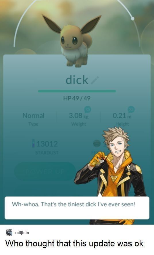 no context memes tweet media