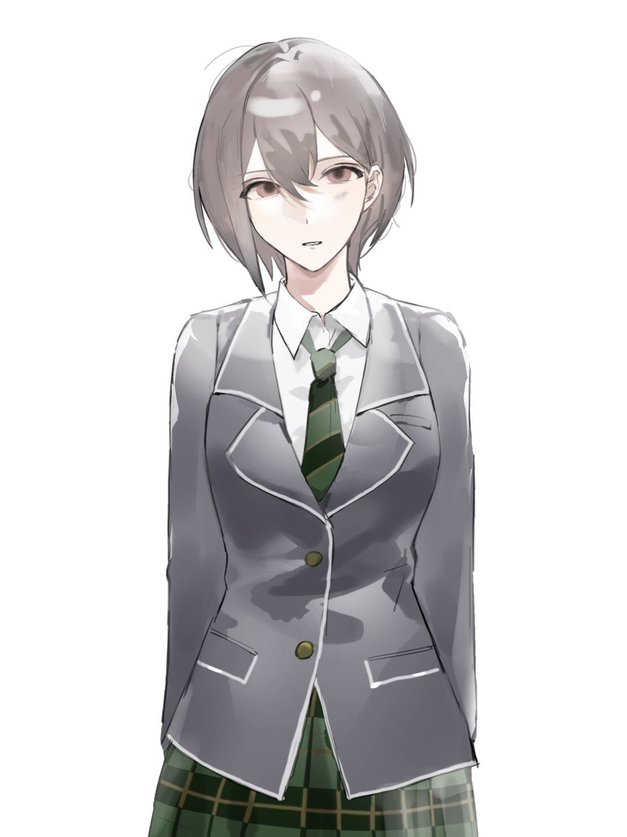 蜚雨 tweet media