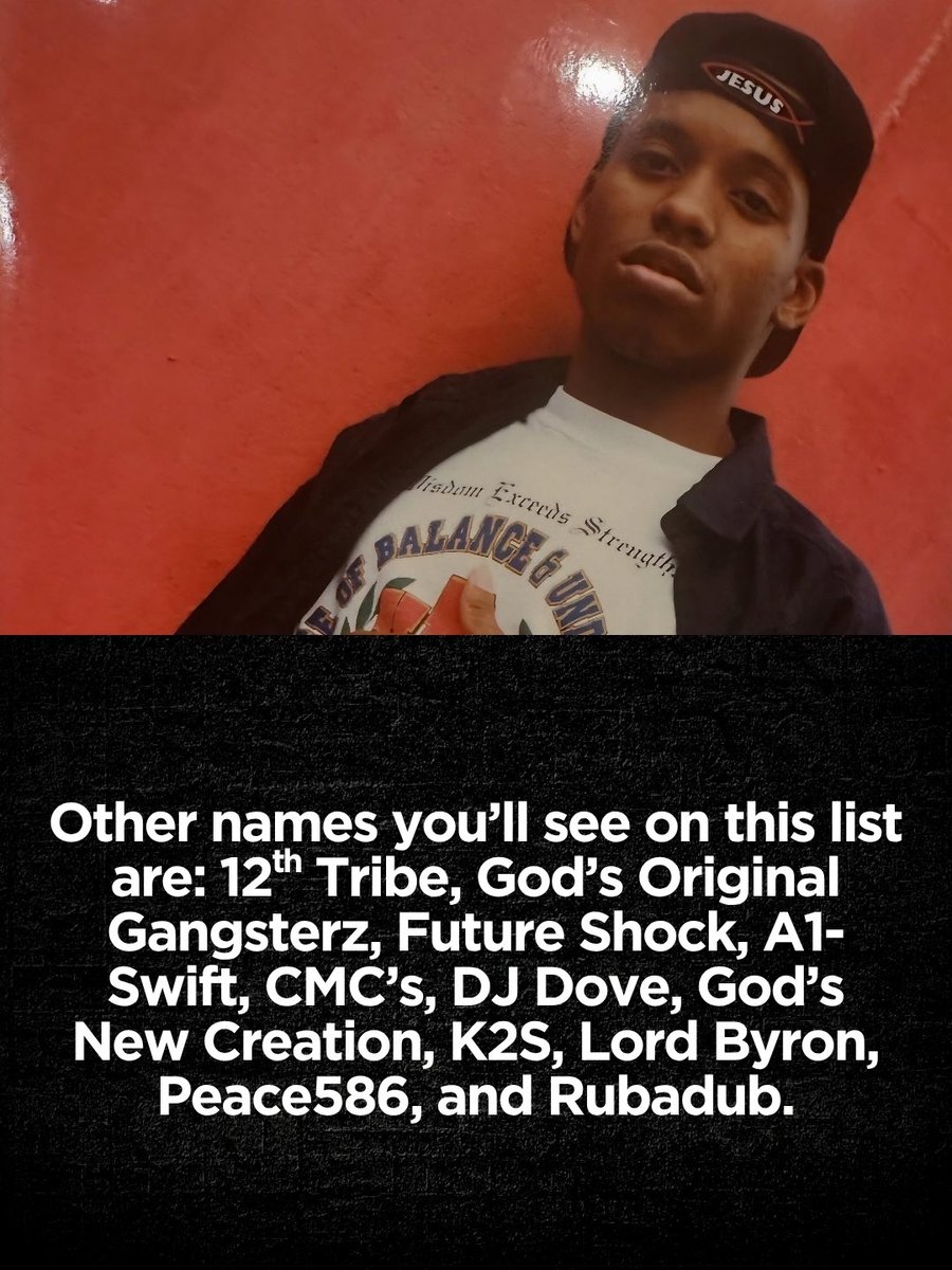 Rapzilla.com tweet media