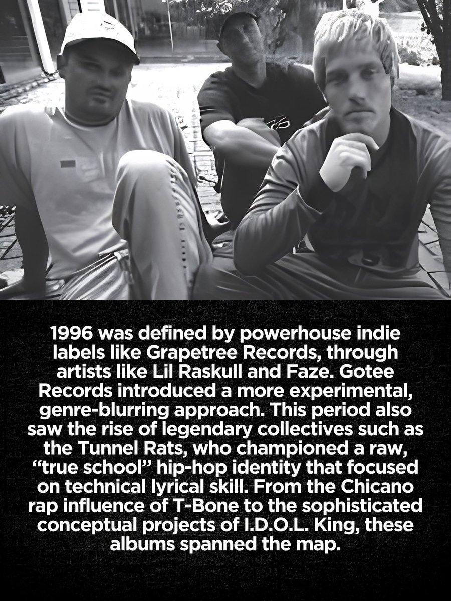 Rapzilla.com tweet media