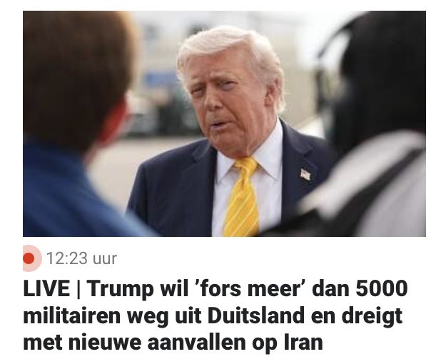 Robert Zurel tweet media