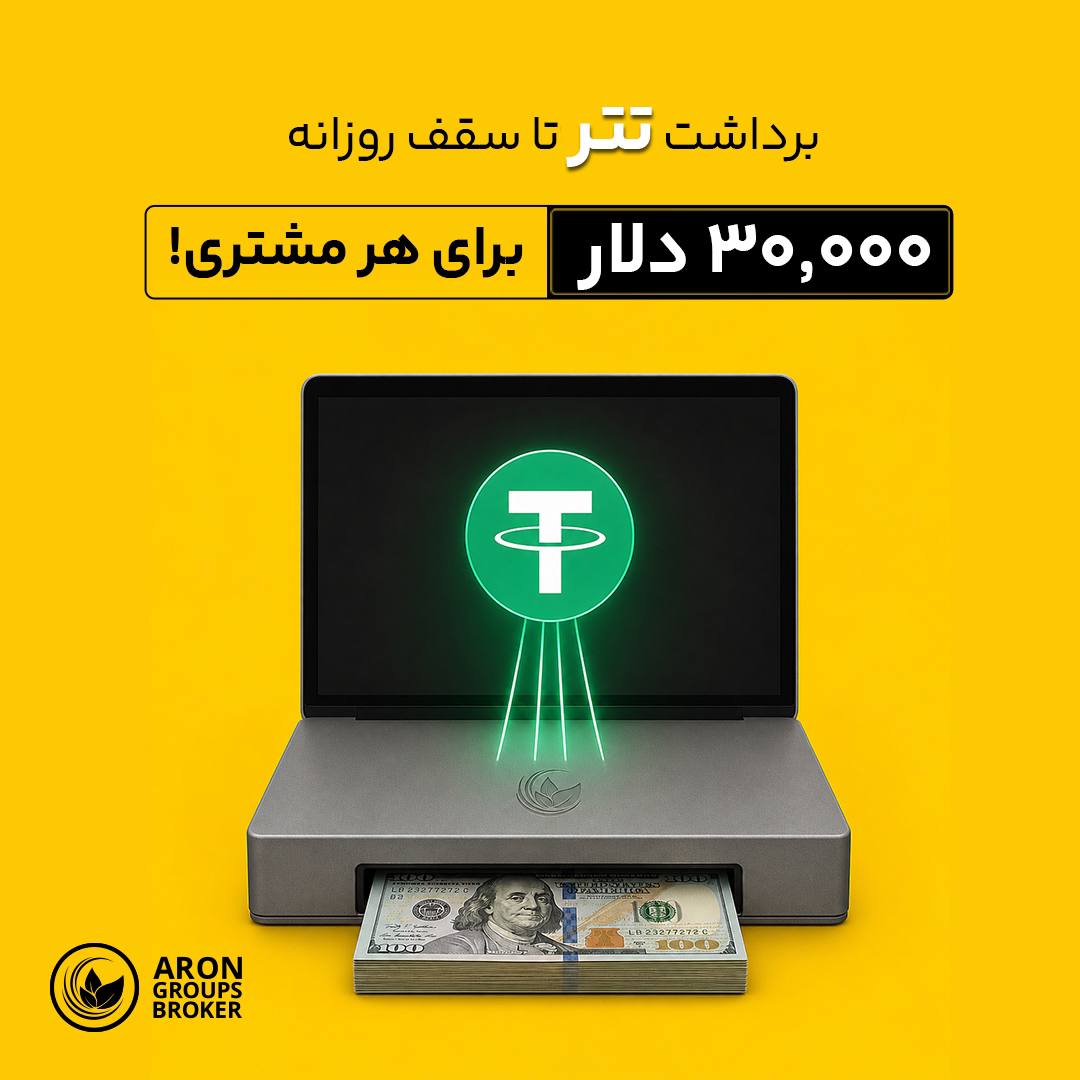 AronGroups tweet media