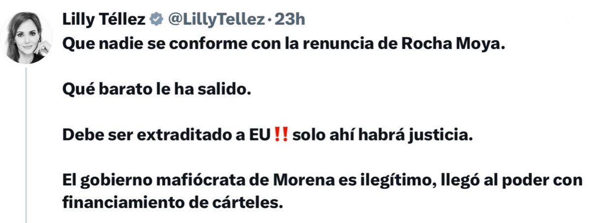 El muchacho de los ojos tristes tweet media