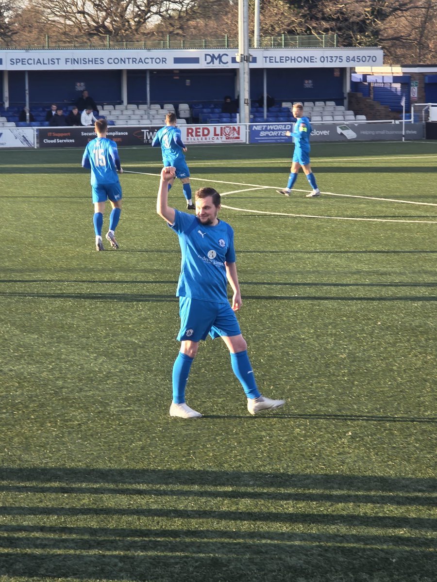 Jones94Kyle's tweet photo. @CrapGambler31 @BTFC @Bradjones1884 No problem lads anytime 🎉🤝 https://t.co/IKXPUV7RN3