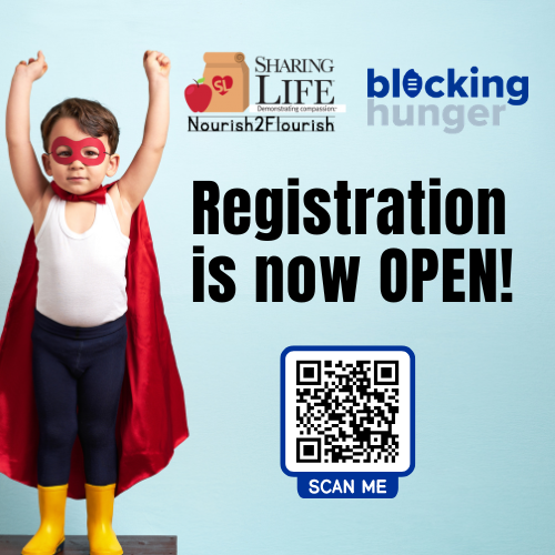 SharingLifeOutreach tweet media
