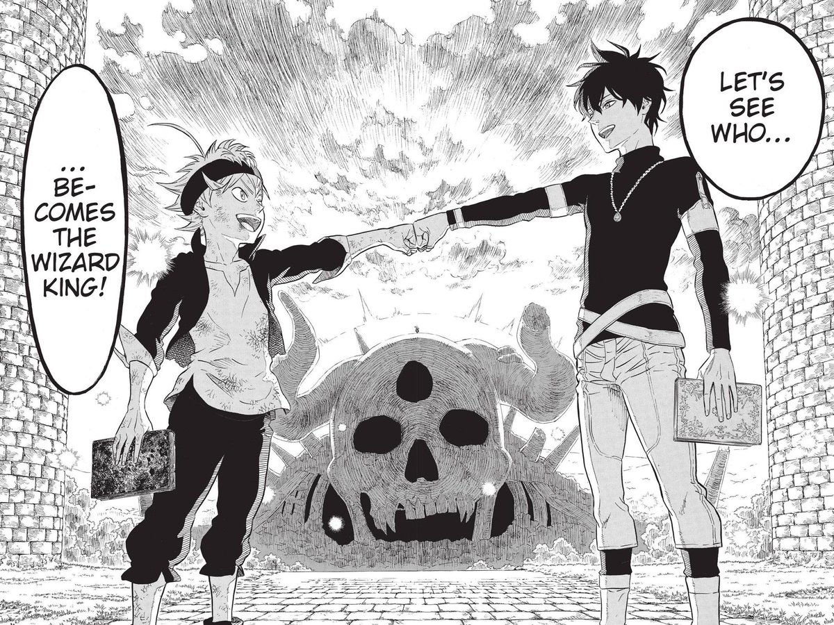 Luffy tweet media