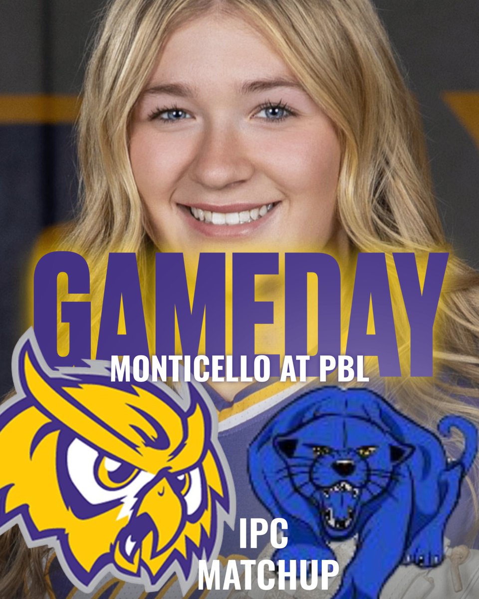 sages_softball's tweet photo. Start the week on the road. 🥎 🚍 

Sages at PBL https://t.co/A1JB5jgvjR