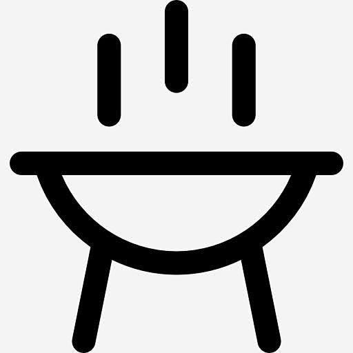 Baneki66 tweet media