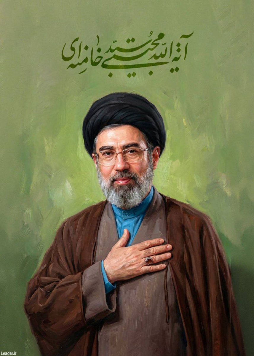 مهرشاد tweet media