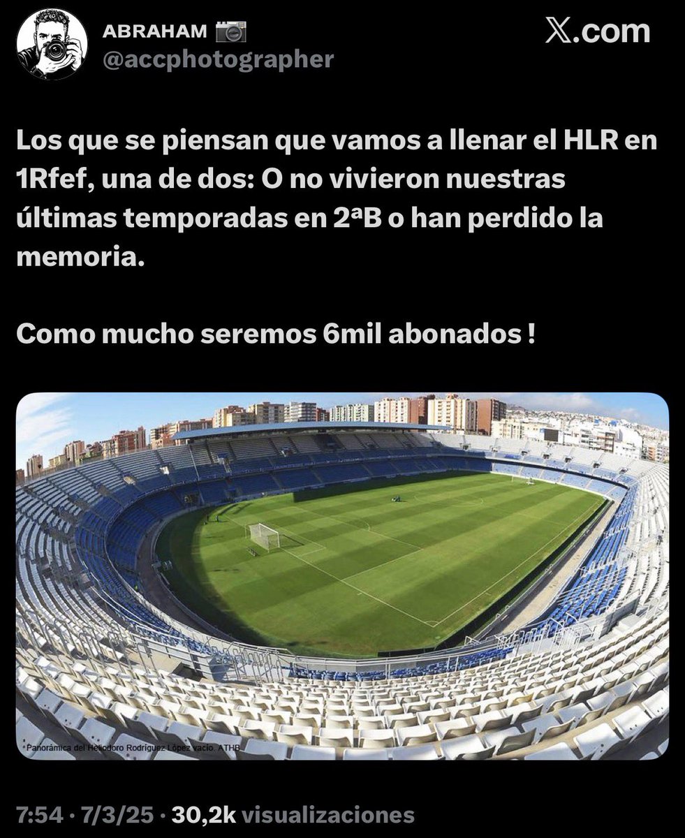 🌯 ASCENDIMOS tweet media