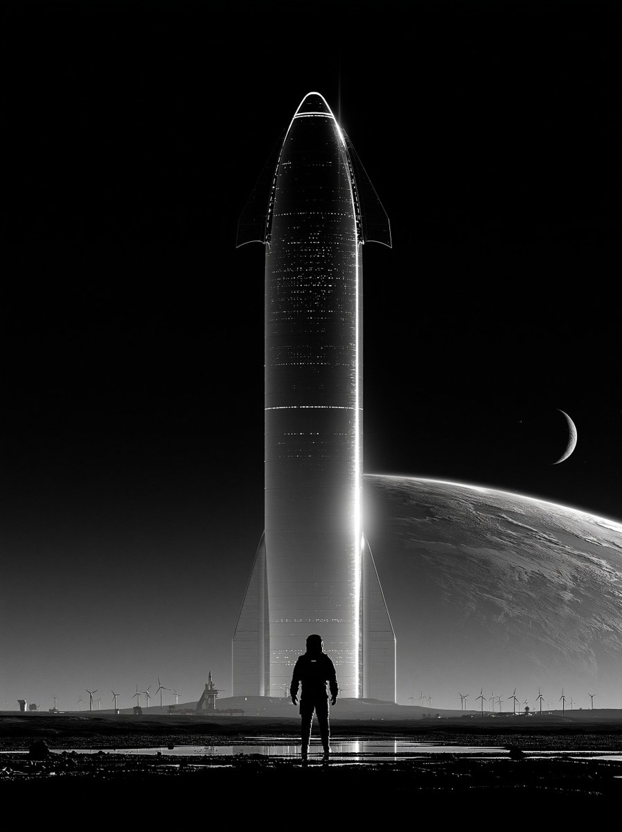 SpacexPlay's tweet image. ◾ @SpaceX ✨ @elonmusk @tesla #Cybertruck