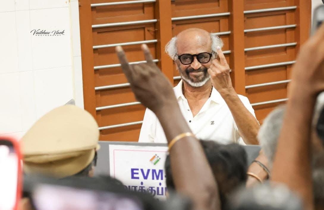 Sakthimithra ❤️❤️ tweet media
