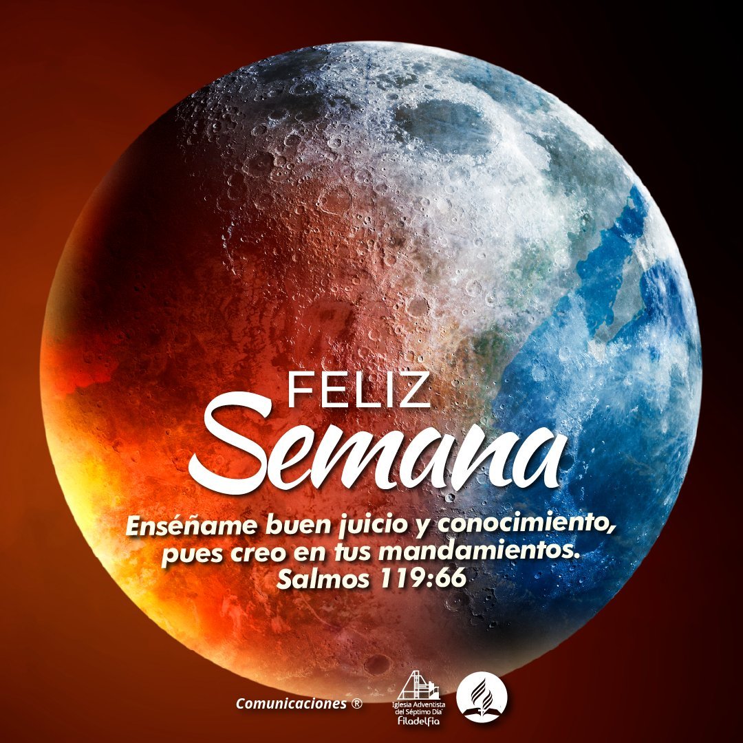 Juan Palma tweet media